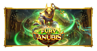 Anubis